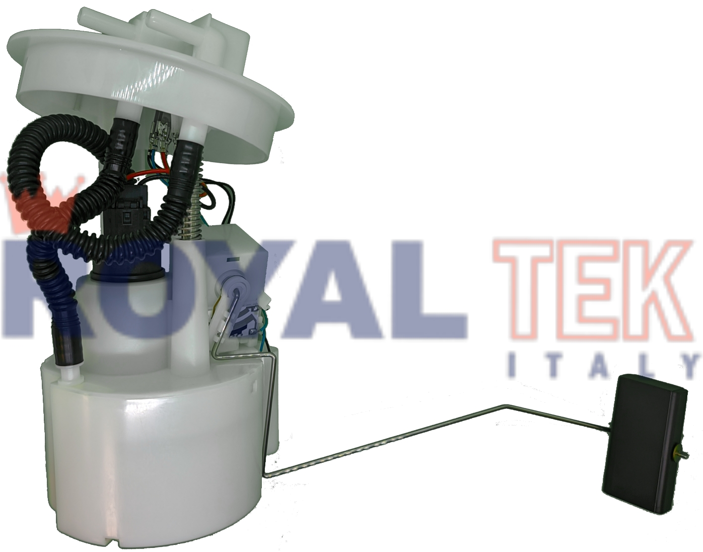 CODIGO ARTICULO - DESCRIPCION